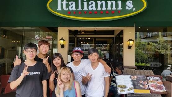 kamji3.jpg kamji3.jpg