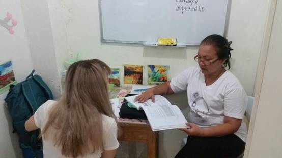 kamji2.jpg kamji2.jpg