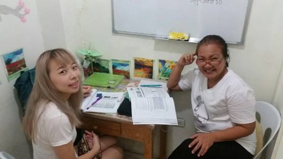 kamji 1.jpg kamji 1.jpg