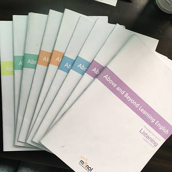 S__8282135.jpg S__8282135.jpg