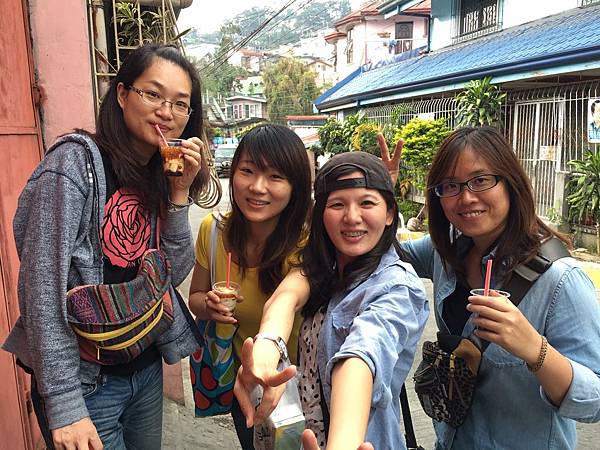 S__8282133.jpg S__8282133.jpg