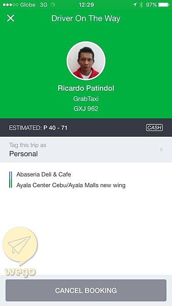 Grab taxi (跟uber一樣)_6023.jpg Grab taxi (跟uber一樣)_6023.jpg