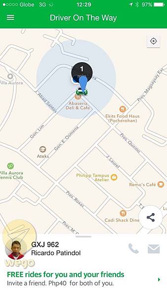 Grab taxi (跟uber一樣)_88.jpg Grab taxi (跟uber一樣)_88.jpg