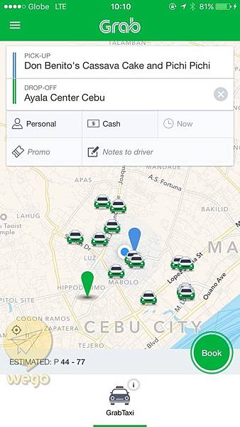 Grab taxi (跟uber一樣)_5427.jpg Grab taxi (跟uber一樣)_5427.jpg