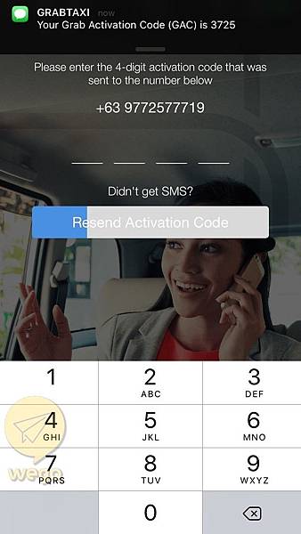 Grab taxi (跟uber一樣)_903.jpg Grab taxi (跟uber一樣)_903.jpg