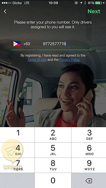 Grab taxi (跟uber一樣)_4462.jpg Grab taxi (跟uber一樣)_4462.jpg