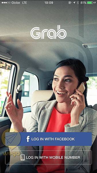 Grab taxi (跟uber一樣)_8647.jpg Grab taxi (跟uber一樣)_8647.jpg