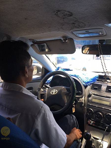 Grab taxi (跟uber一樣)_9011.jpg Grab taxi (跟uber一樣)_9011.jpg