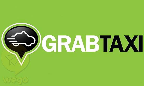 《自由行工具》grabtaxi-叫車服務軟體：體驗泰國曼谷最.jpg