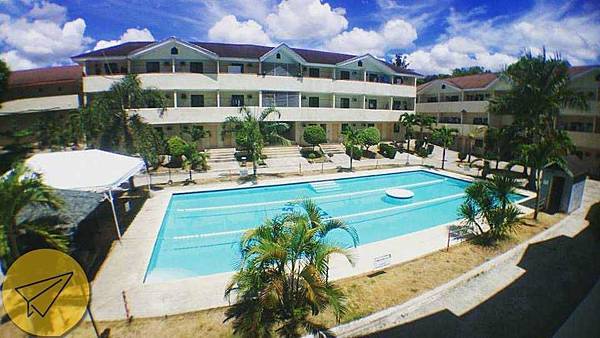 13102661_1688685888059556_1659348156583346751_n.jpg 13102661_1688685888059556_1659348156583346751_n.jpg