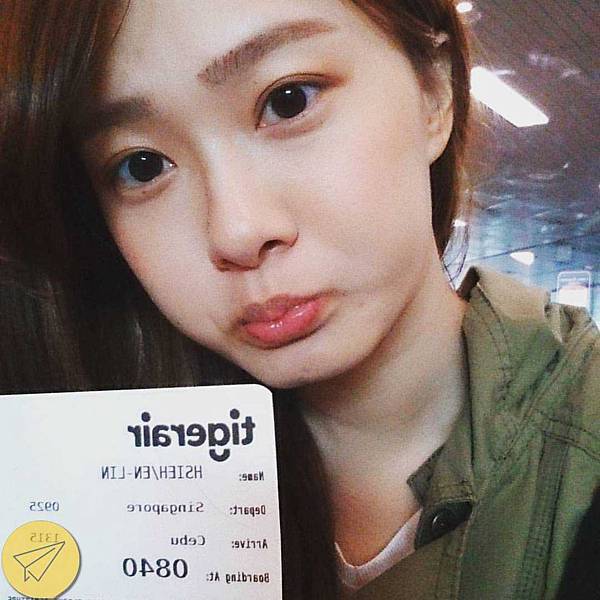 13147421_1688219338106211_1572072541600286618_o.jpg 13147421_1688219338106211_1572072541600286618_o.jpg