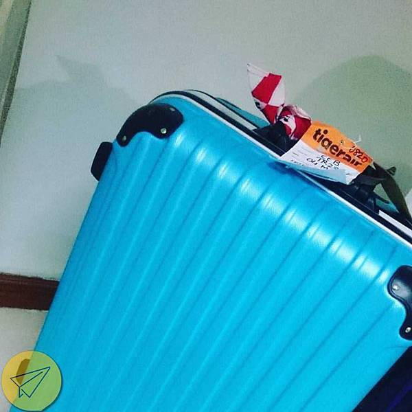 13173942_1689479144646897_5910877248701731980_n.jpg 13173942_1689479144646897_5910877248701731980_n.jpg