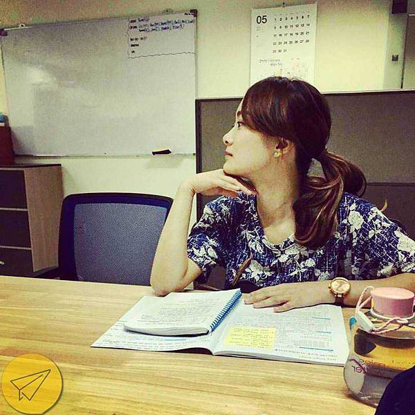 13177069_1690874791173999_2634701417111474663_n.jpg 13177069_1690874791173999_2634701417111474663_n.jpg