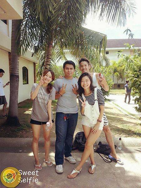 13288210_1696596280601850_782472713_o.jpg 13288210_1696596280601850_782472713_o.jpg