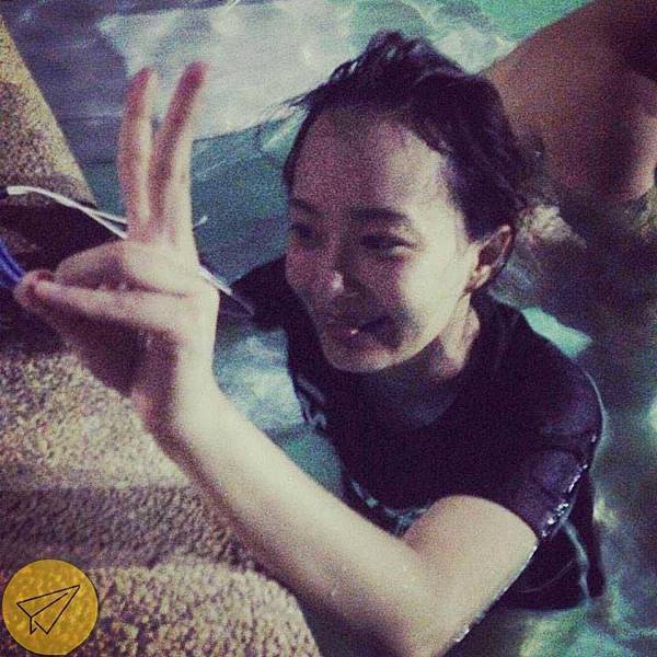 13245338_1693602704234541_2072526743668351936_n.jpg 13245338_1693602704234541_2072526743668351936_n.jpg