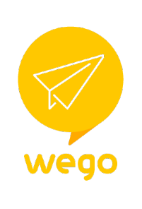 wego1.png