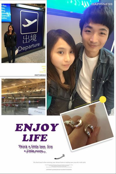 1be0bfaf73894aa5a6ad717f0b1ce5ca.jpg 1be0bfaf73894aa5a6ad717f0b1ce5ca.jpg