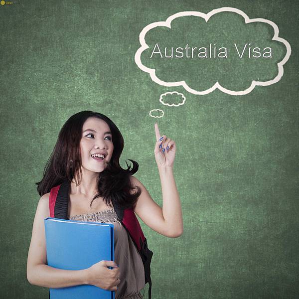 Australia Visa.jpg Australia Visa.jpg