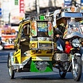 Wegoeducation-philippine-tricycles.jpg