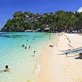 Wegoeducation-Boracay Island.jpg