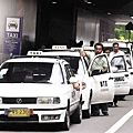 Wegoeducation-Taxi-2.jpg