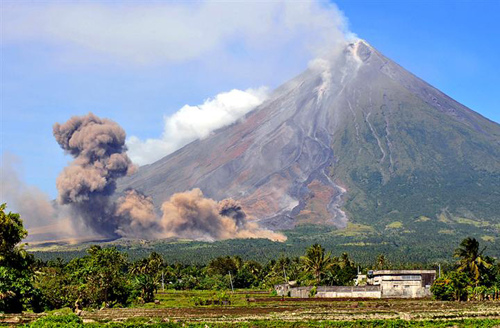 Wegoeducation-馬榮火山.jpg