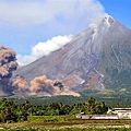 Wegoeducation-馬榮火山.jpg