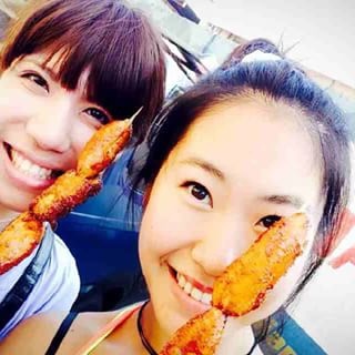 11049265_843863782354195_1487678145_n.jpg 11049265_843863782354195_1487678145_n.jpg