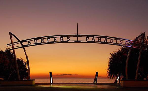 Surfers-Paradise-Sign.jpg