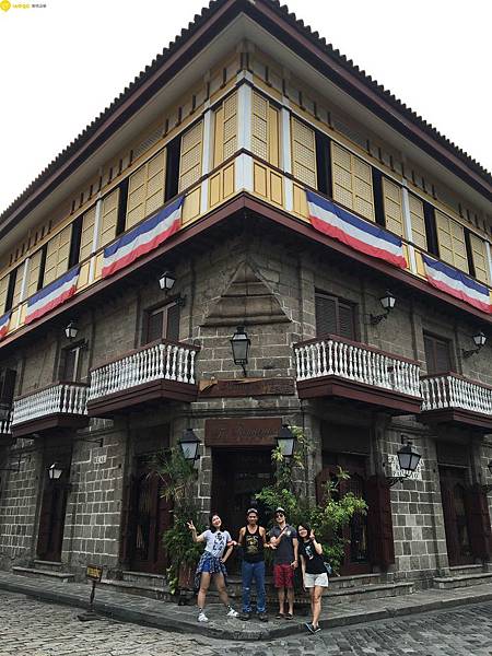 IMG_0685.jpg IMG_0685.jpg