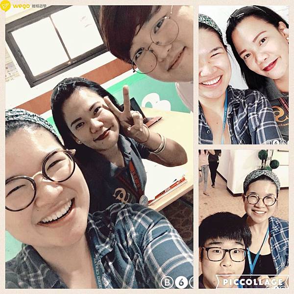 IMG_1295.jpg IMG_1295.jpg