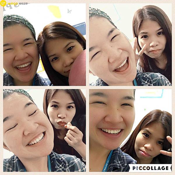 IMG_1308.jpg IMG_1308.jpg