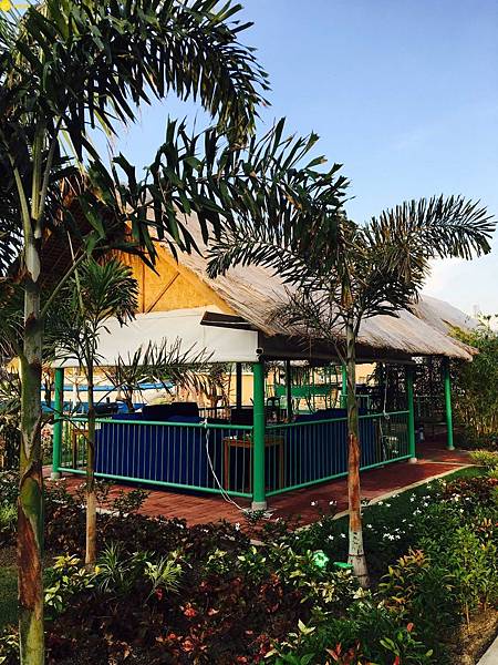 Wego維格-林妤晴GS 3.jpg