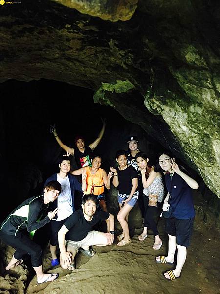 Wego維格-林妤晴GS 5.jpg Wego維格-林妤晴GS 5.jpg