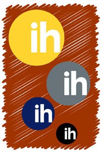 ih logo.jpg