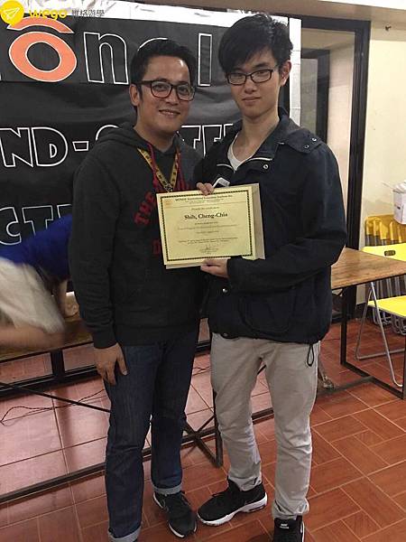 政嘉.jpg 政嘉.jpg