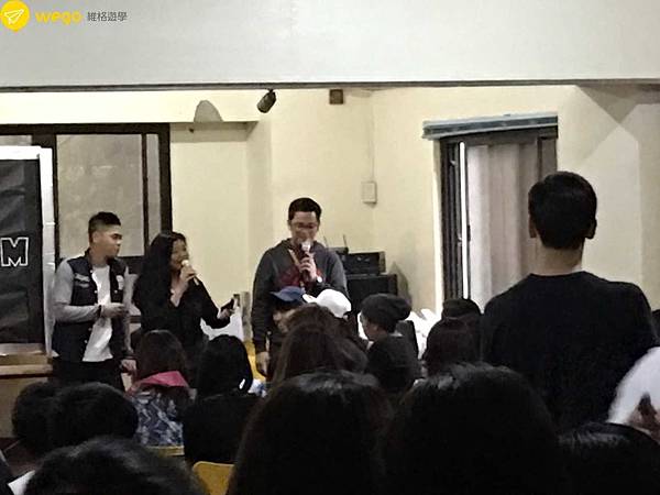 政嘉3.jpg 政嘉3.jpg