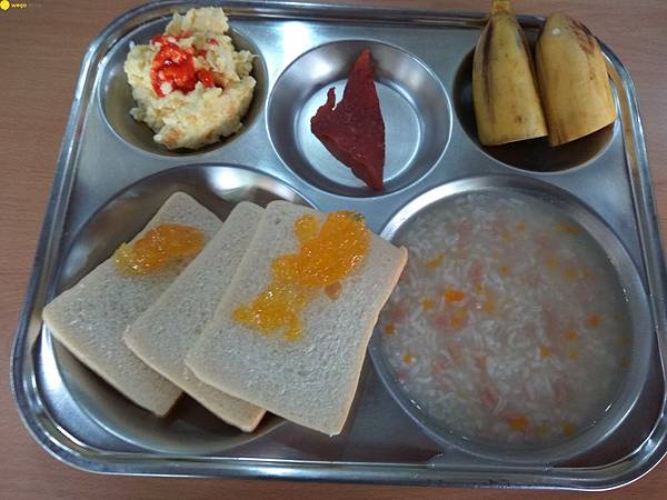 IMG_20160531_072353.jpg IMG_20160531_072353.jpg