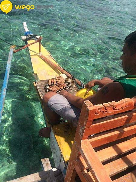 FB_IMG_1467451274999.jpg FB_IMG_1467451274999.jpg