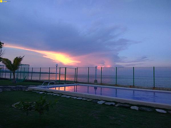 IMG_20160614_180609.jpg IMG_20160614_180609.jpg