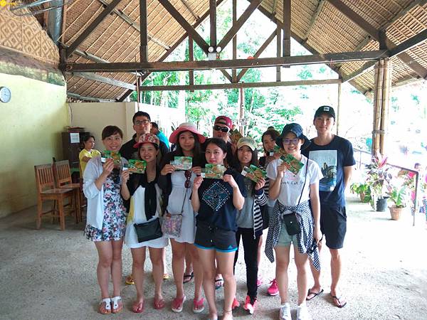 IMG_20160625_121329.jpg IMG_20160625_121329.jpg