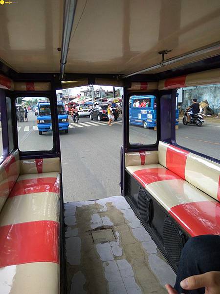 IMG_20160618_162847.jpg IMG_20160618_162847.jpg