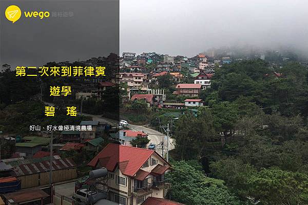 佩汝.jpg 佩汝.jpg