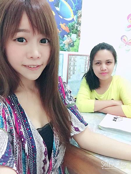47BE4C2F-0414-44D1-A273-8FD4CA18C7AE.jpg 47BE4C2F-0414-44D1-A273-8FD4CA18C7AE.jpg