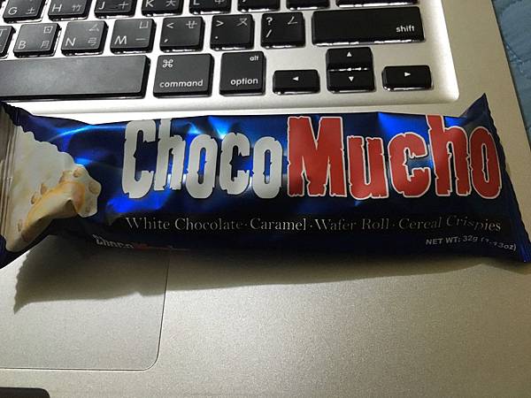Choco_Mucho_白巧克力.jpg Choco_Mucho_白巧克力.jpg
