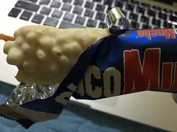 Choco_Mucho_白巧克力_1.jpg Choco_Mucho_白巧克力_1.jpg