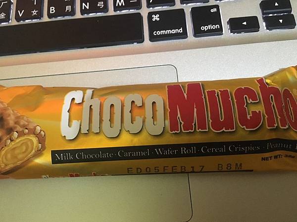 Choco_Mucho_巧克力棒.jpg Choco_Mucho_巧克力棒.jpg