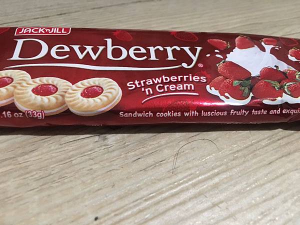 Dewberry_菲律賓零食_草莓.jpg Dewberry_菲律賓零食_草莓.jpg