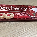 Dewberry_菲律賓零食_草莓.jpg