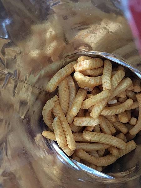 Oishi_1.jpg Oishi_1.jpg